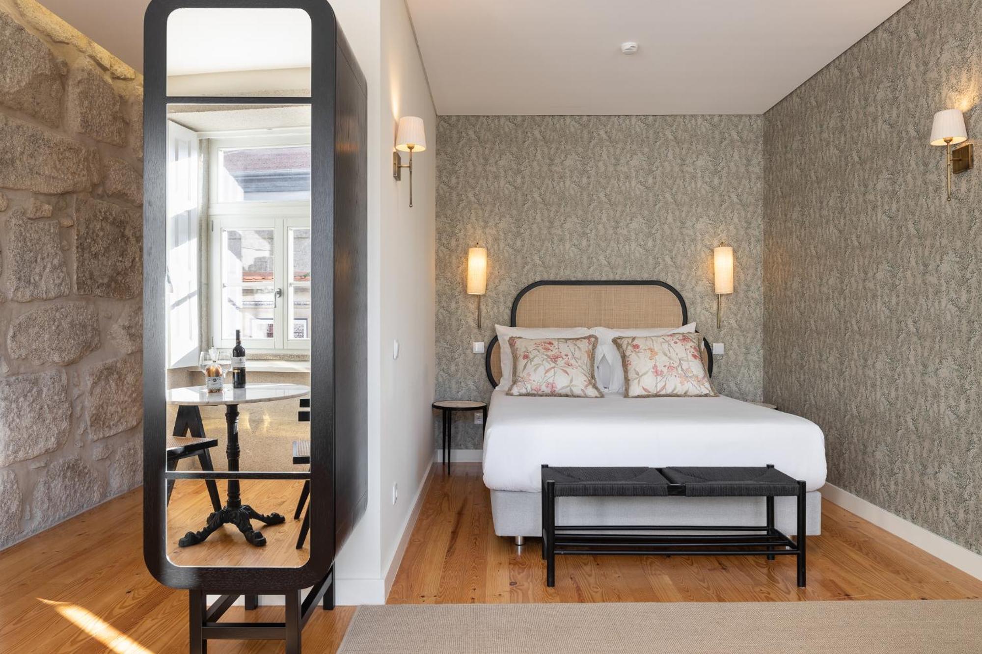 Libere Porto Laranjais Hotell Rom bilde