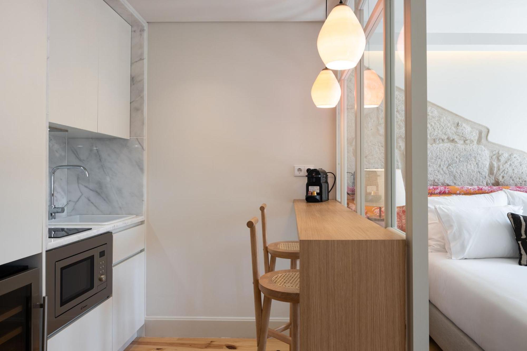 Libere Porto Laranjais Hotell Rom bilde