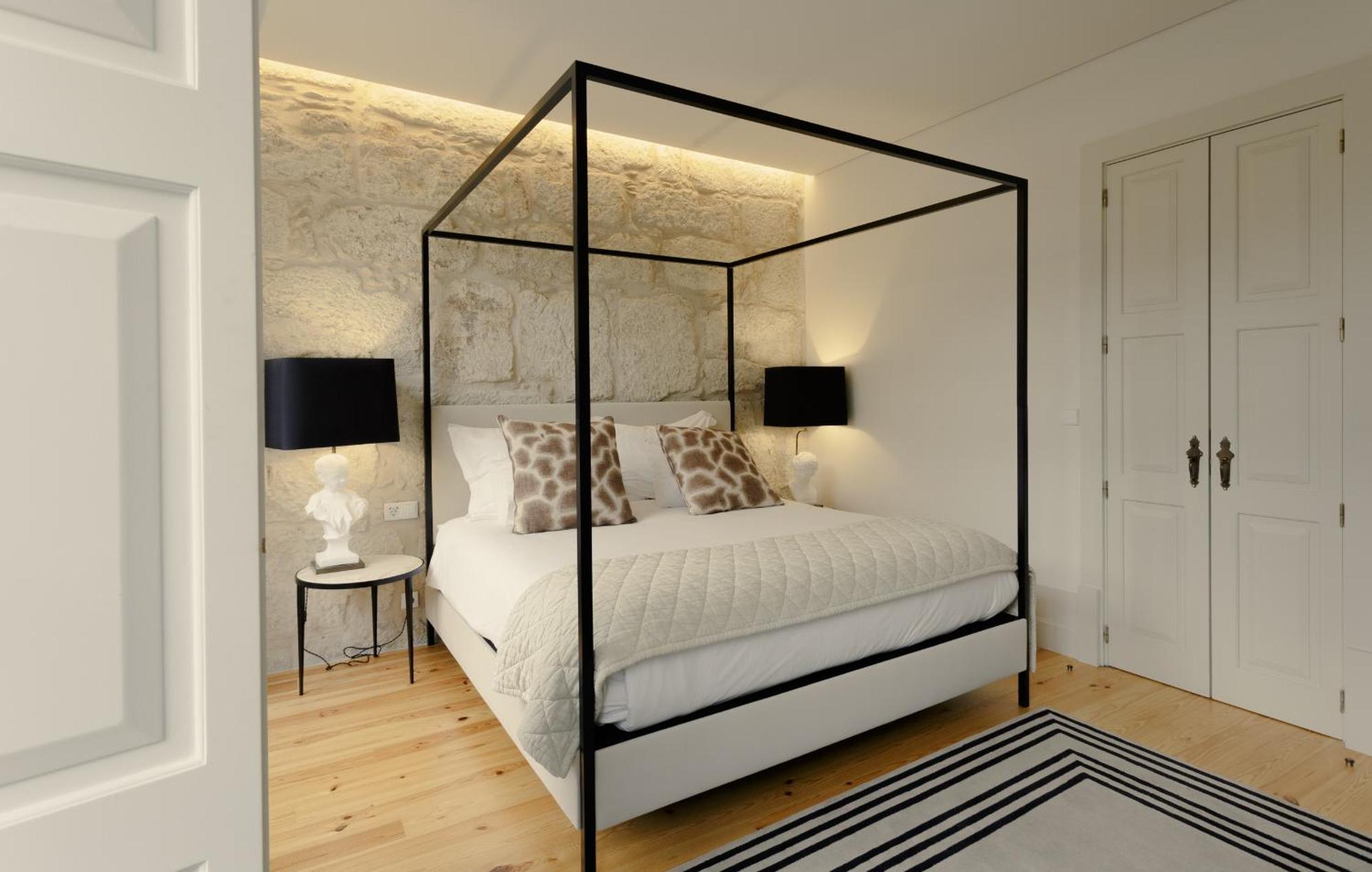 Libere Porto Laranjais Hotell Rom bilde