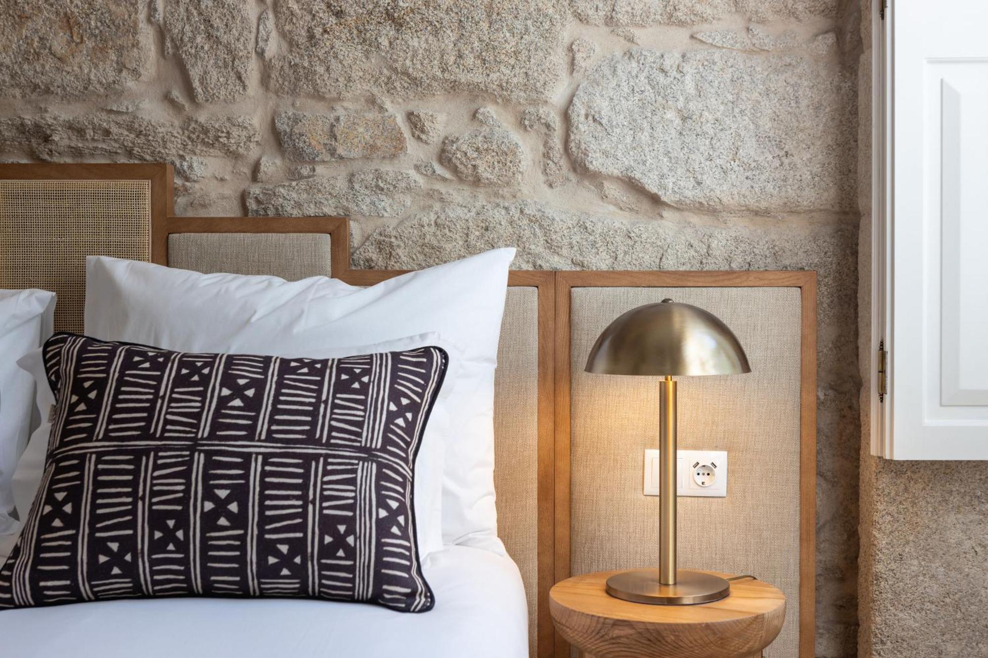 Libere Porto Laranjais Hotell Rom bilde